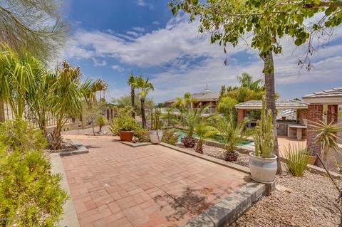 3716 E Cherokee Ct, Phoenix, AZ 85044 photo 89
