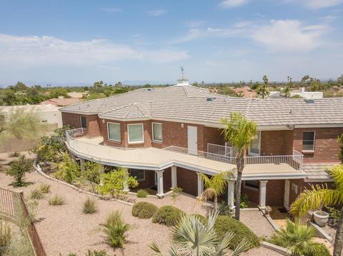3716 E Cherokee Ct, Phoenix, AZ 85044 photo 108