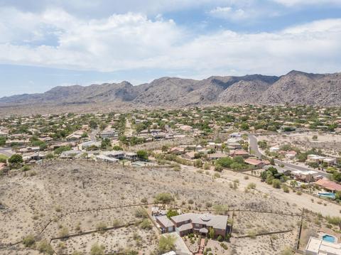3716 E Cherokee Ct, Phoenix, AZ 85044 photo 110