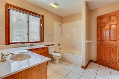 3716 E Cherokee Ct, Phoenix, AZ 85044 photo 71
