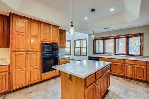 3716 E Cherokee Ct, Phoenix, AZ 85044 photo 24