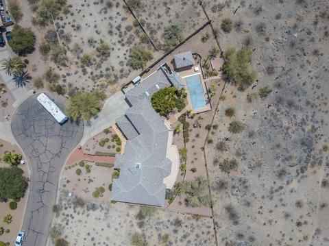 3716 E Cherokee Ct, Phoenix, AZ 85044 photo 101