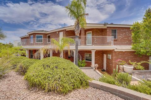 3716 E Cherokee Ct, Phoenix, AZ 85044 photo 79