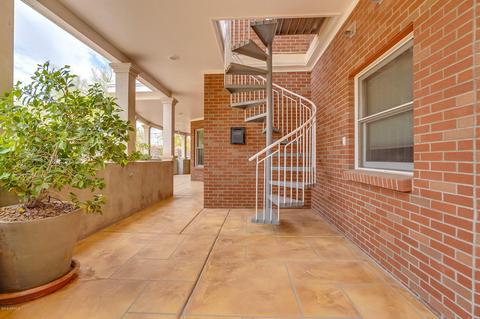 3716 E Cherokee Ct, Phoenix, AZ 85044 photo 78