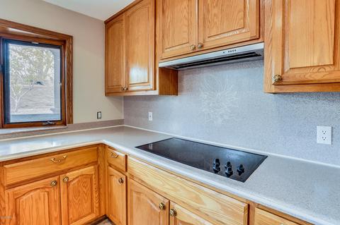 3716 E Cherokee Ct, Phoenix, AZ 85044 photo 21