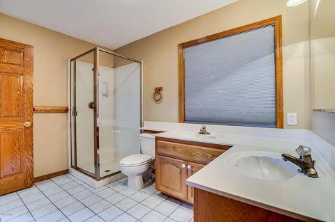 3716 E Cherokee Ct, Phoenix, AZ 85044 photo 62
