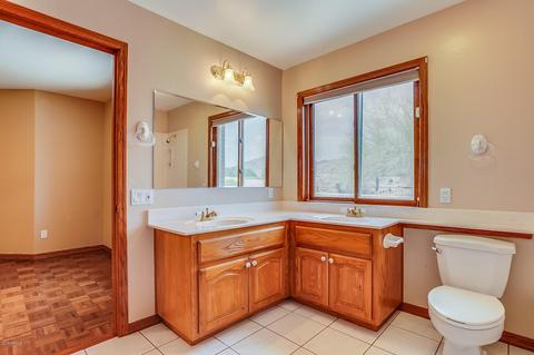 3716 E Cherokee Ct, Phoenix, AZ 85044 photo 70