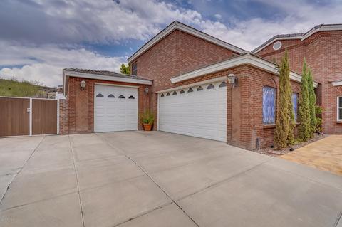 3716 E Cherokee Ct, Phoenix, AZ 85044 photo 9