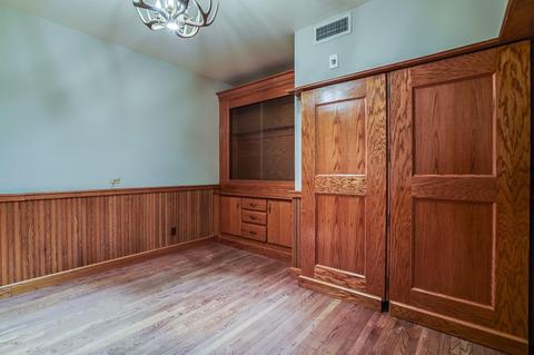 3716 E Cherokee Ct, Phoenix, AZ 85044 photo 39