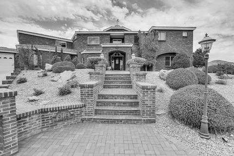 3716 E Cherokee Ct, Phoenix, AZ 85044 photo 3