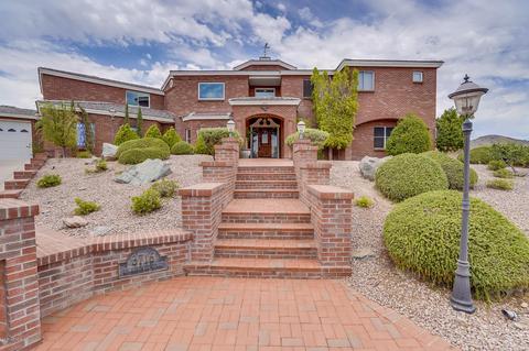 3716 E Cherokee Ct, Phoenix, AZ 85044 photo 4