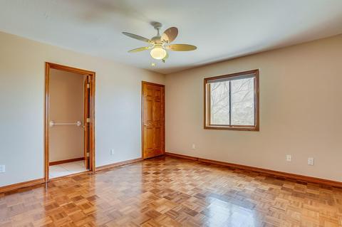 3716 E Cherokee Ct, Phoenix, AZ 85044 photo 67
