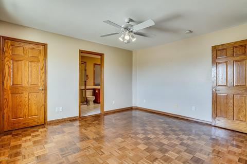 3716 E Cherokee Ct, Phoenix, AZ 85044 photo 65