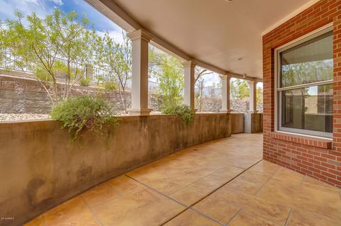 3716 E Cherokee Ct, Phoenix, AZ 85044 photo 76