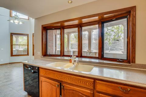 3716 E Cherokee Ct, Phoenix, AZ 85044 photo 20