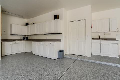 3716 E Cherokee Ct, Phoenix, AZ 85044 photo 95