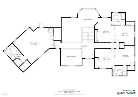3716 E Cherokee Ct, Phoenix, AZ 85044 photo 7
