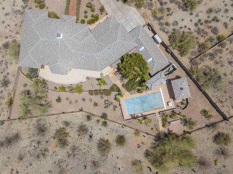3716 E Cherokee Ct, Phoenix, AZ 85044 photo 102