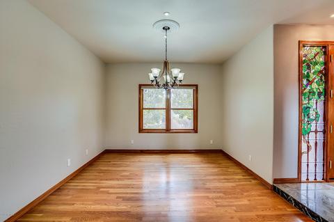 3716 E Cherokee Ct, Phoenix, AZ 85044 photo 26