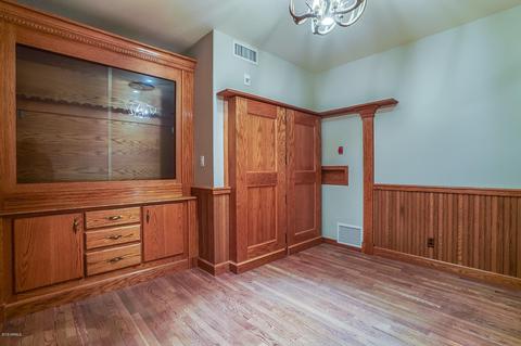 3716 E Cherokee Ct, Phoenix, AZ 85044 photo 40