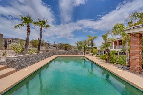 3716 E Cherokee Ct, Phoenix, AZ 85044 photo 85
