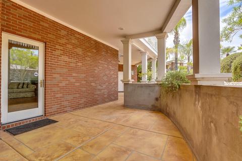 3716 E Cherokee Ct, Phoenix, AZ 85044 photo 75