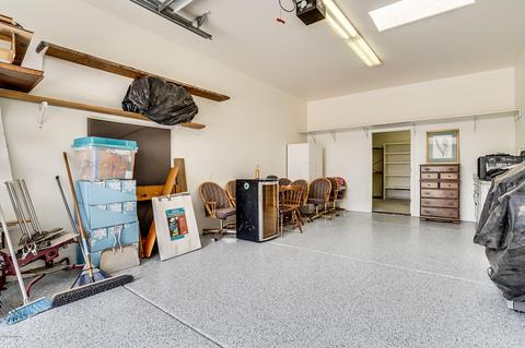 3716 E Cherokee Ct, Phoenix, AZ 85044 photo 90