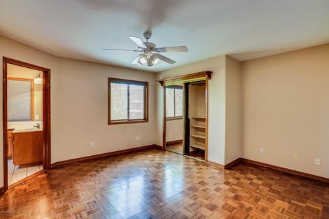 3716 E Cherokee Ct, Phoenix, AZ 85044 photo 60