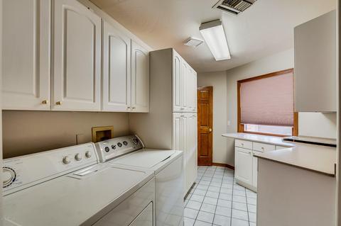 3716 E Cherokee Ct, Phoenix, AZ 85044 photo 30