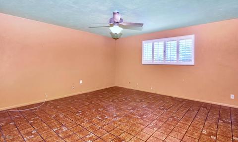 201 E Mclellan Blvd, Phoenix, AZ 85012 photo 13