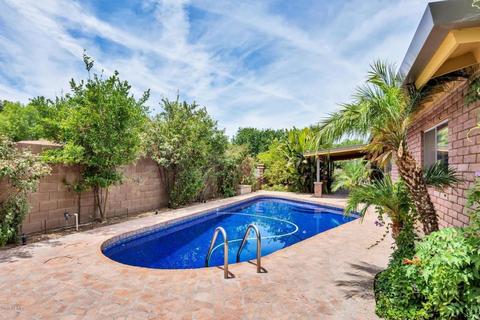 201 E Mclellan Blvd, Phoenix, AZ 85012 photo 24