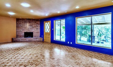 201 E Mclellan Blvd, Phoenix, AZ 85012 photo 5