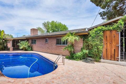 201 E Mclellan Blvd, Phoenix, AZ 85012 photo 23