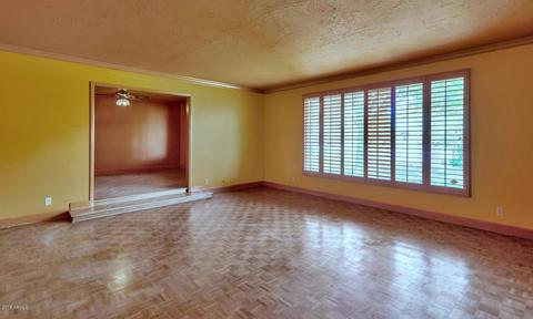 201 E Mclellan Blvd, Phoenix, AZ 85012 photo 10