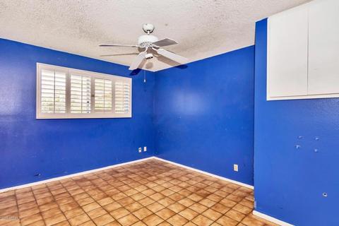 201 E Mclellan Blvd, Phoenix, AZ 85012 photo 18