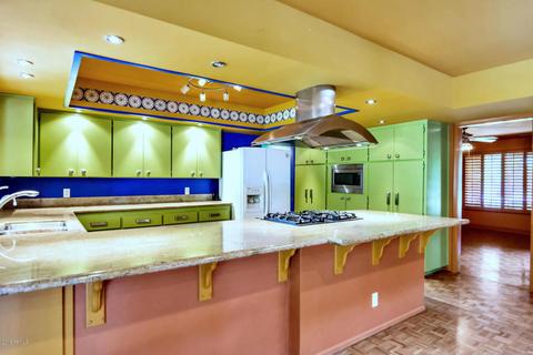 201 E Mclellan Blvd, Phoenix, AZ 85012 photo 8
