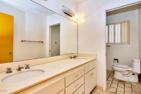 201 E Mclellan Blvd, Phoenix, AZ 85012 photo 21