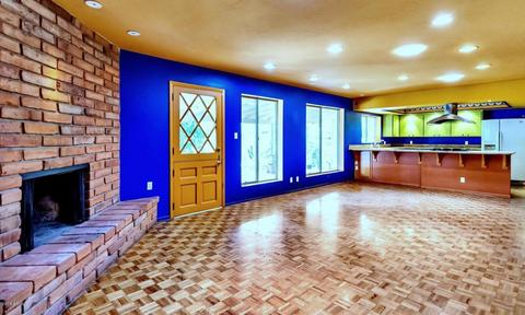 201 E Mclellan Blvd, Phoenix, AZ 85012 photo 4