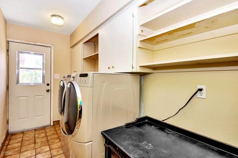201 E Mclellan Blvd, Phoenix, AZ 85012 photo 22