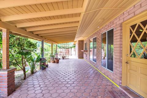 201 E Mclellan Blvd, Phoenix, AZ 85012 photo 26