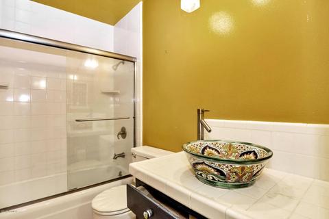 201 E Mclellan Blvd, Phoenix, AZ 85012 photo 20
