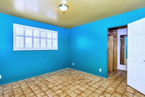 201 E Mclellan Blvd, Phoenix, AZ 85012 photo 19