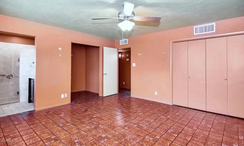 201 E Mclellan Blvd, Phoenix, AZ 85012 photo 14