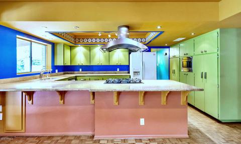 201 E Mclellan Blvd, Phoenix, AZ 85012 photo 7