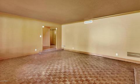 201 E Mclellan Blvd, Phoenix, AZ 85012 photo 11