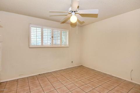 201 E Mclellan Blvd, Phoenix, AZ 85012 photo 16