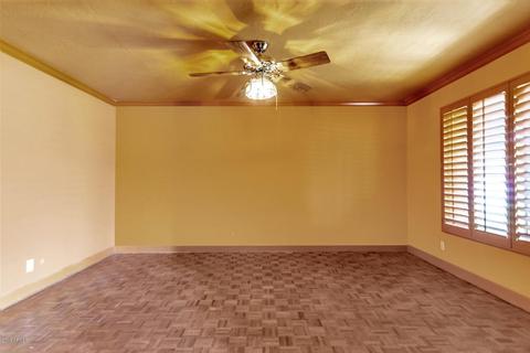 201 E Mclellan Blvd, Phoenix, AZ 85012 photo 12