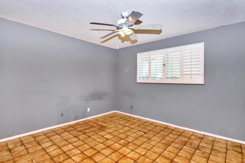 201 E Mclellan Blvd, Phoenix, AZ 85012 photo 17
