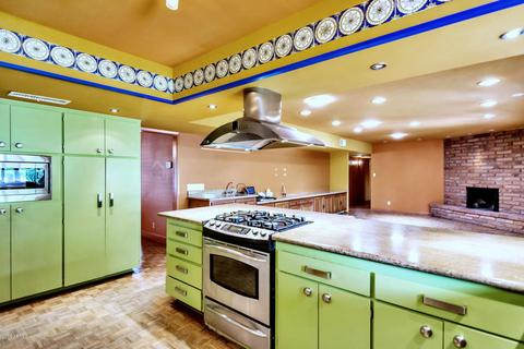 201 E Mclellan Blvd, Phoenix, AZ 85012 photo 9