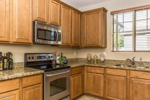 74 E Catclaw St, Gilbert, AZ 85296 photo 10